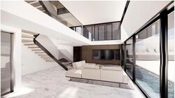 Sembawang Hills Estate (D20), Terrace #631496931